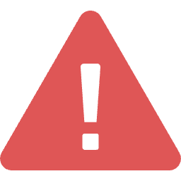 速報　アイコン